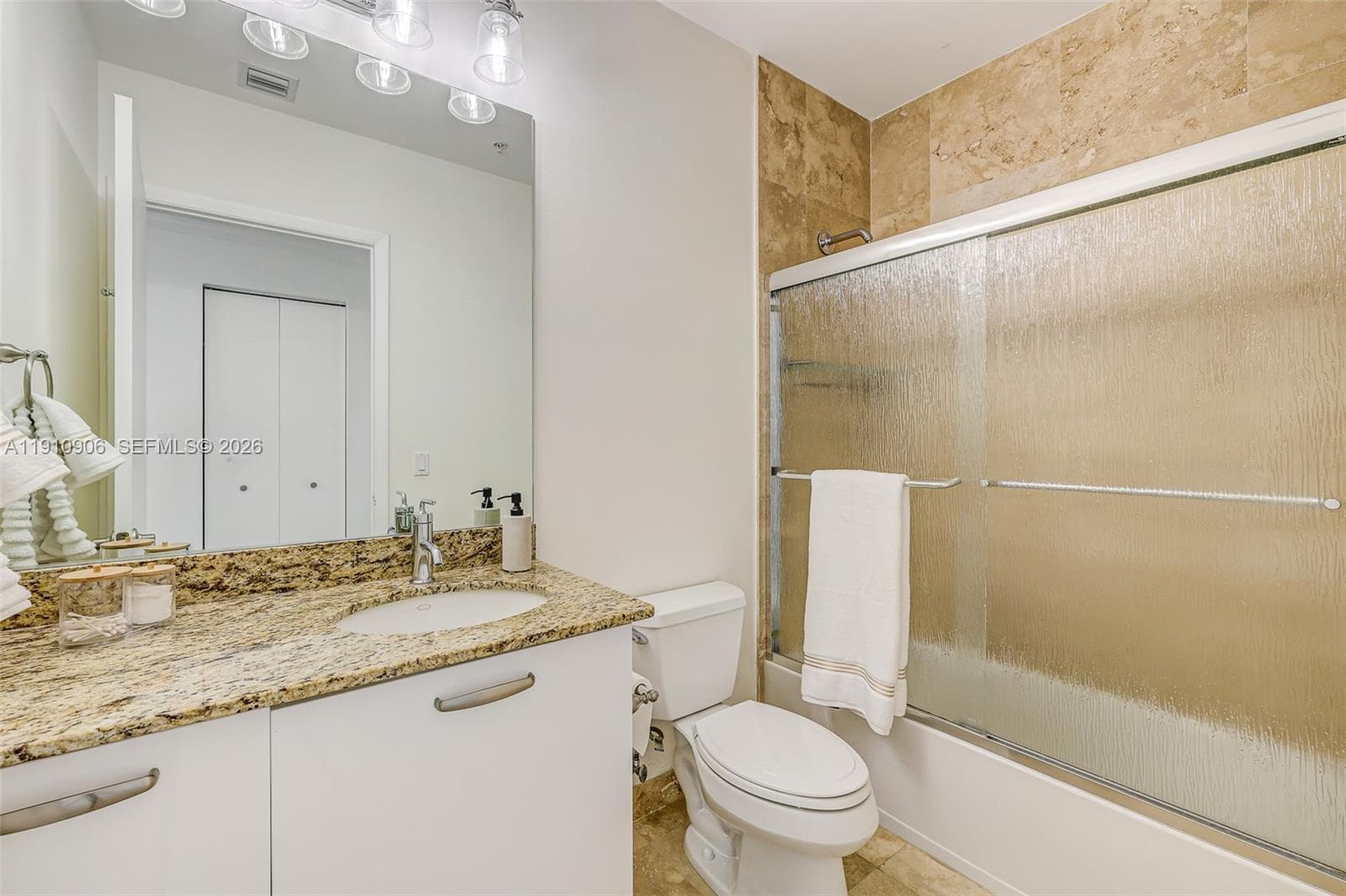 704 Ocean Blvd 1001 photo 25