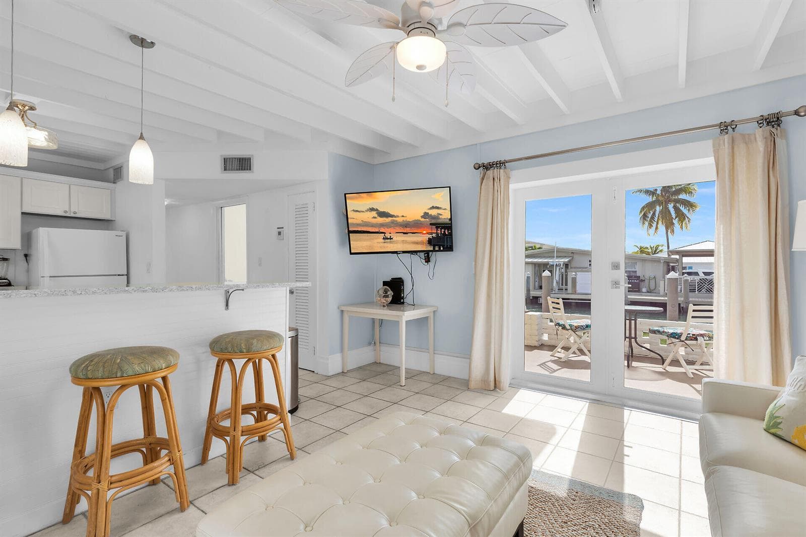 11725 3rd Avenue Ocean photo 7