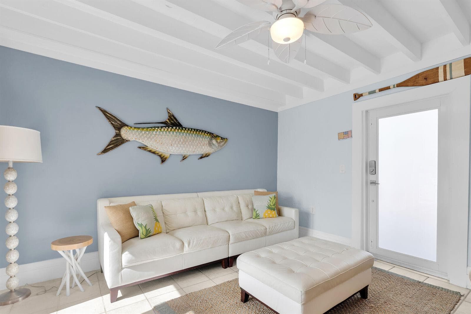 11725 3rd Avenue Ocean photo 9