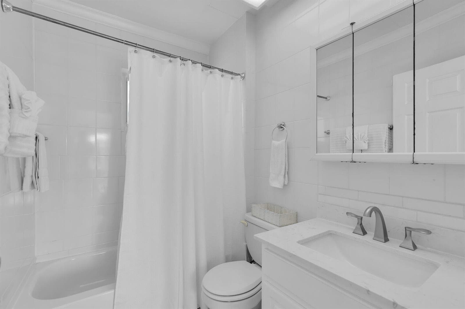 11725 3rd Avenue Ocean photo 14