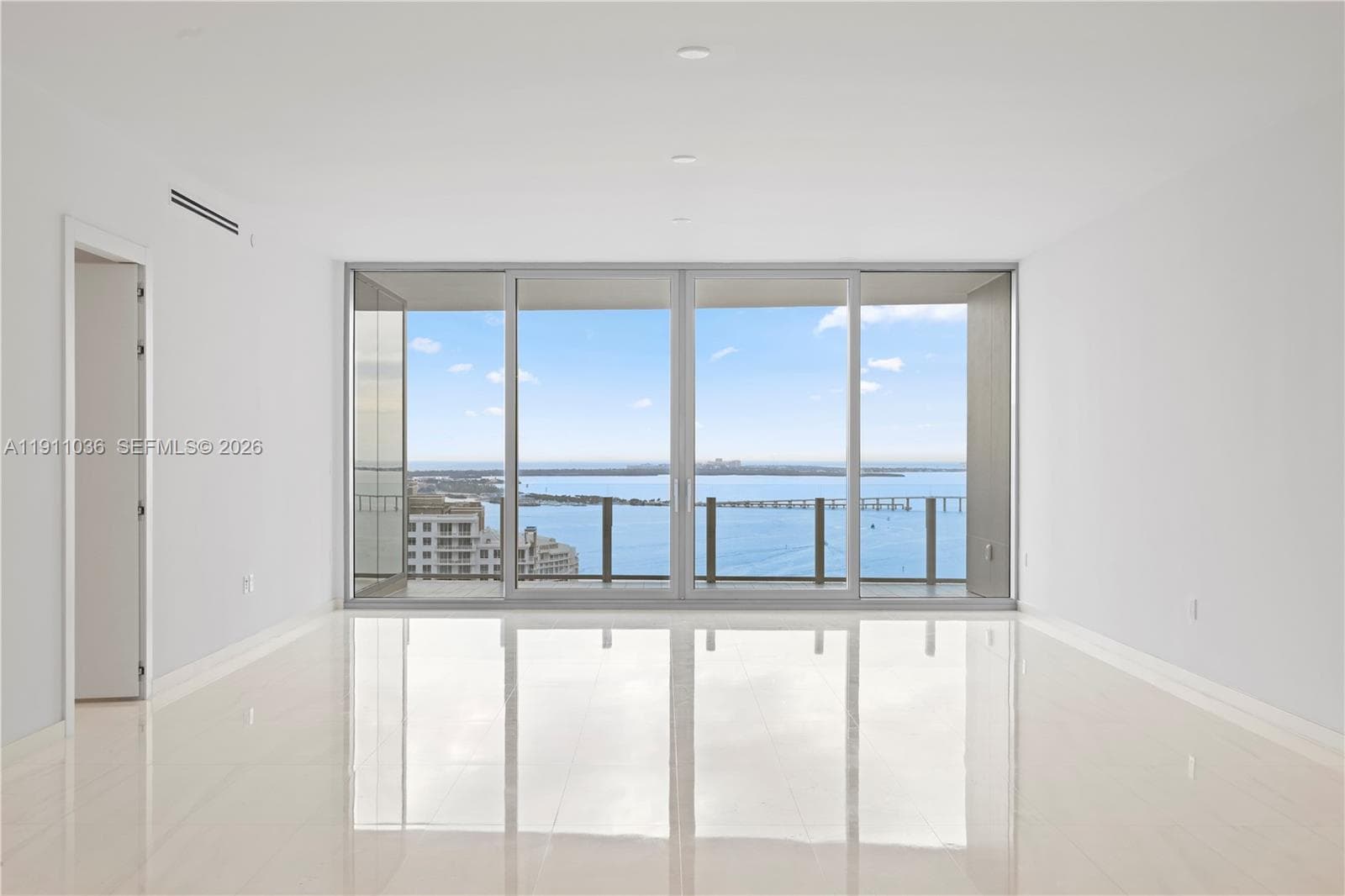 300 Biscayne Blvd Way 3404 photo 12