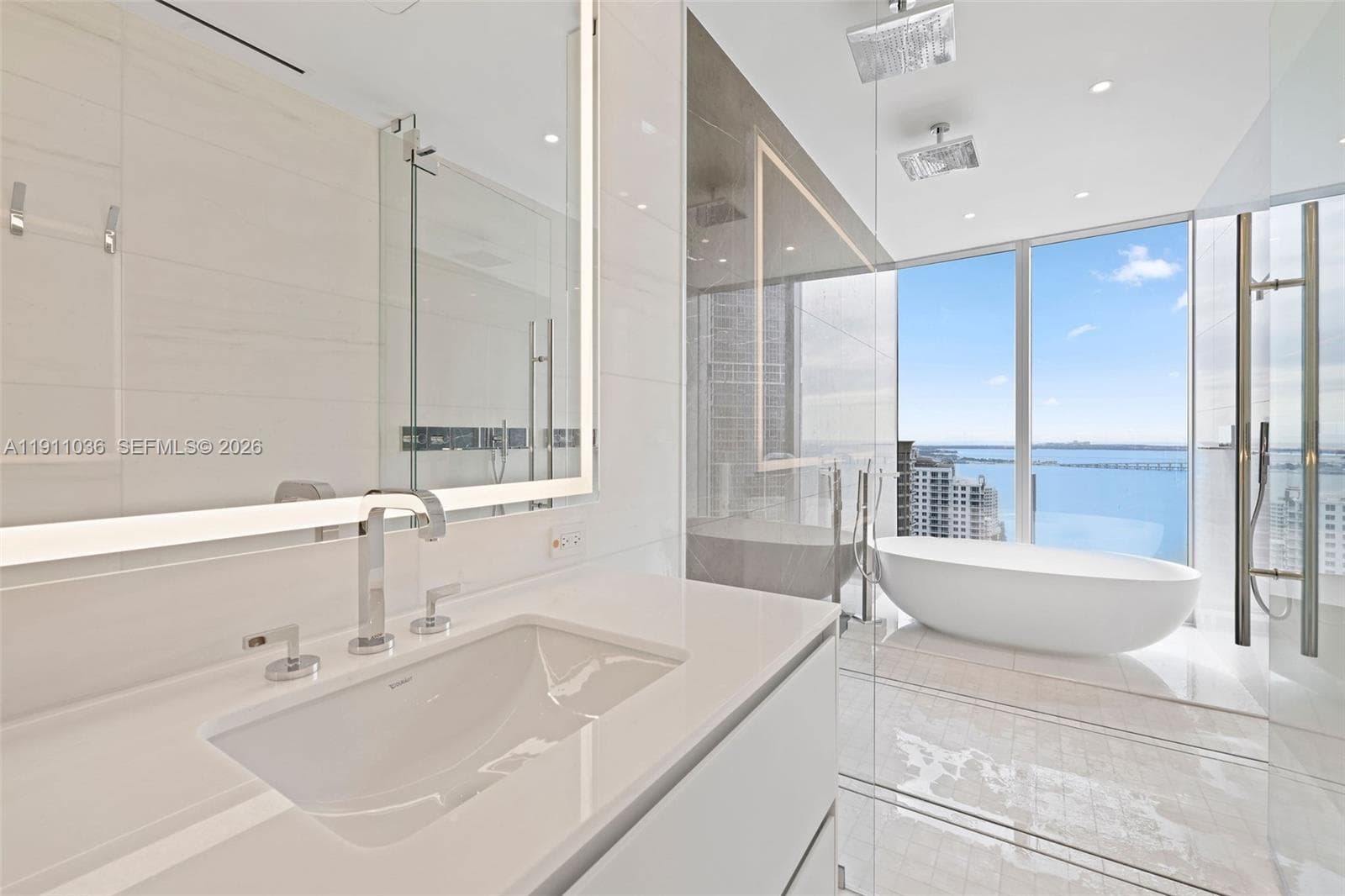 300 Biscayne Blvd Way 3404 photo 24