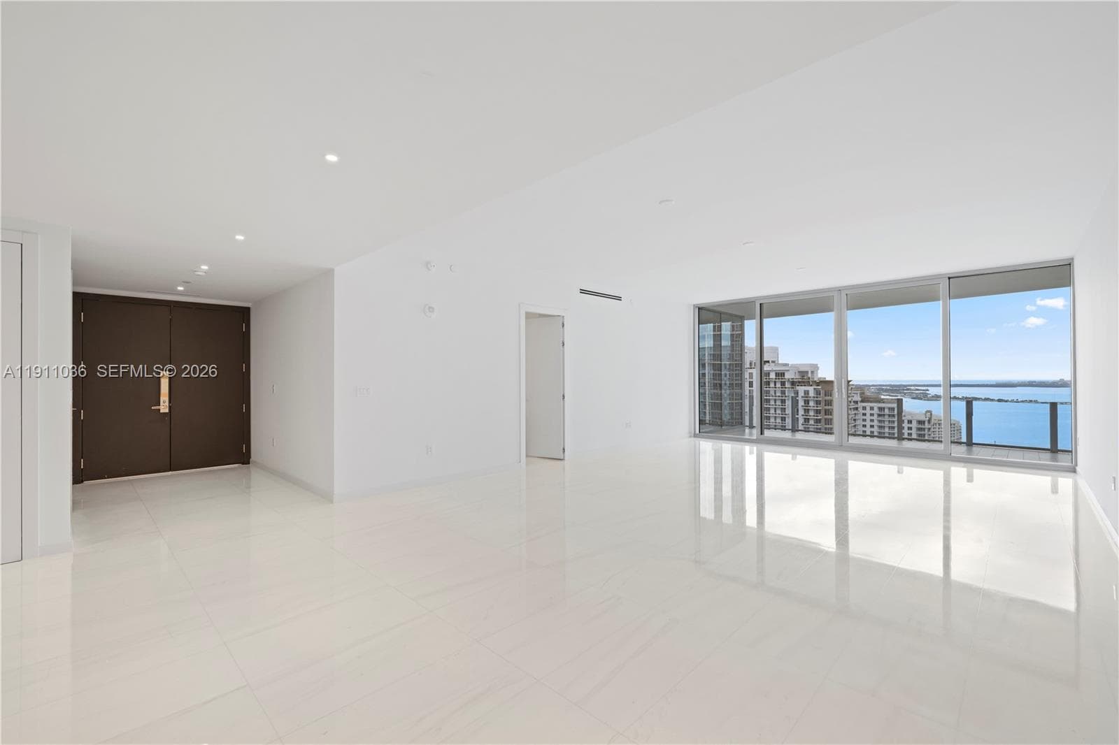 300 Biscayne Blvd Way 3404 photo 10