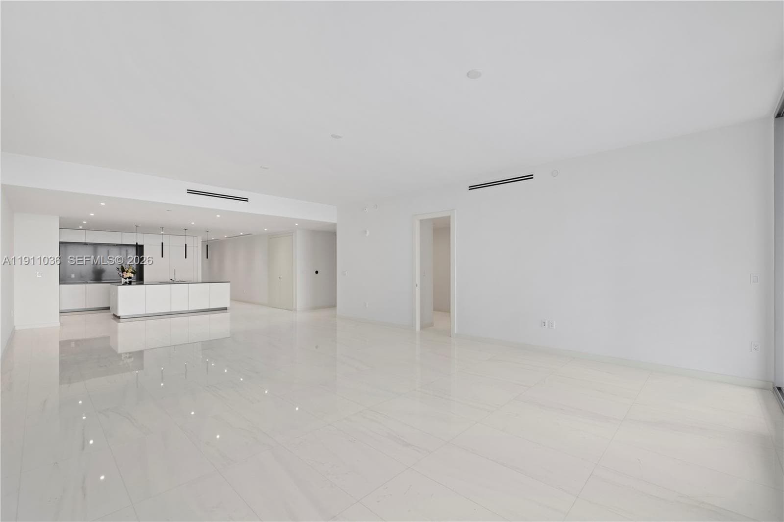 300 Biscayne Blvd Way 3404 photo 11