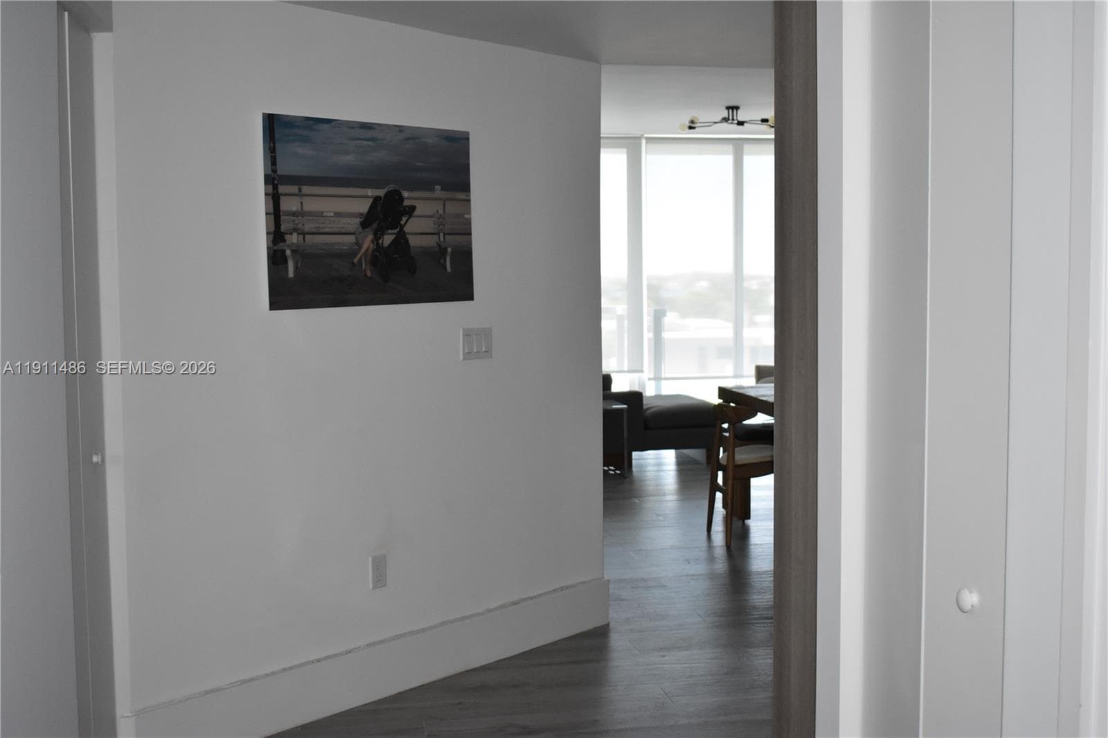 9940 W Bay Harbor Dr 6D-N photo 6