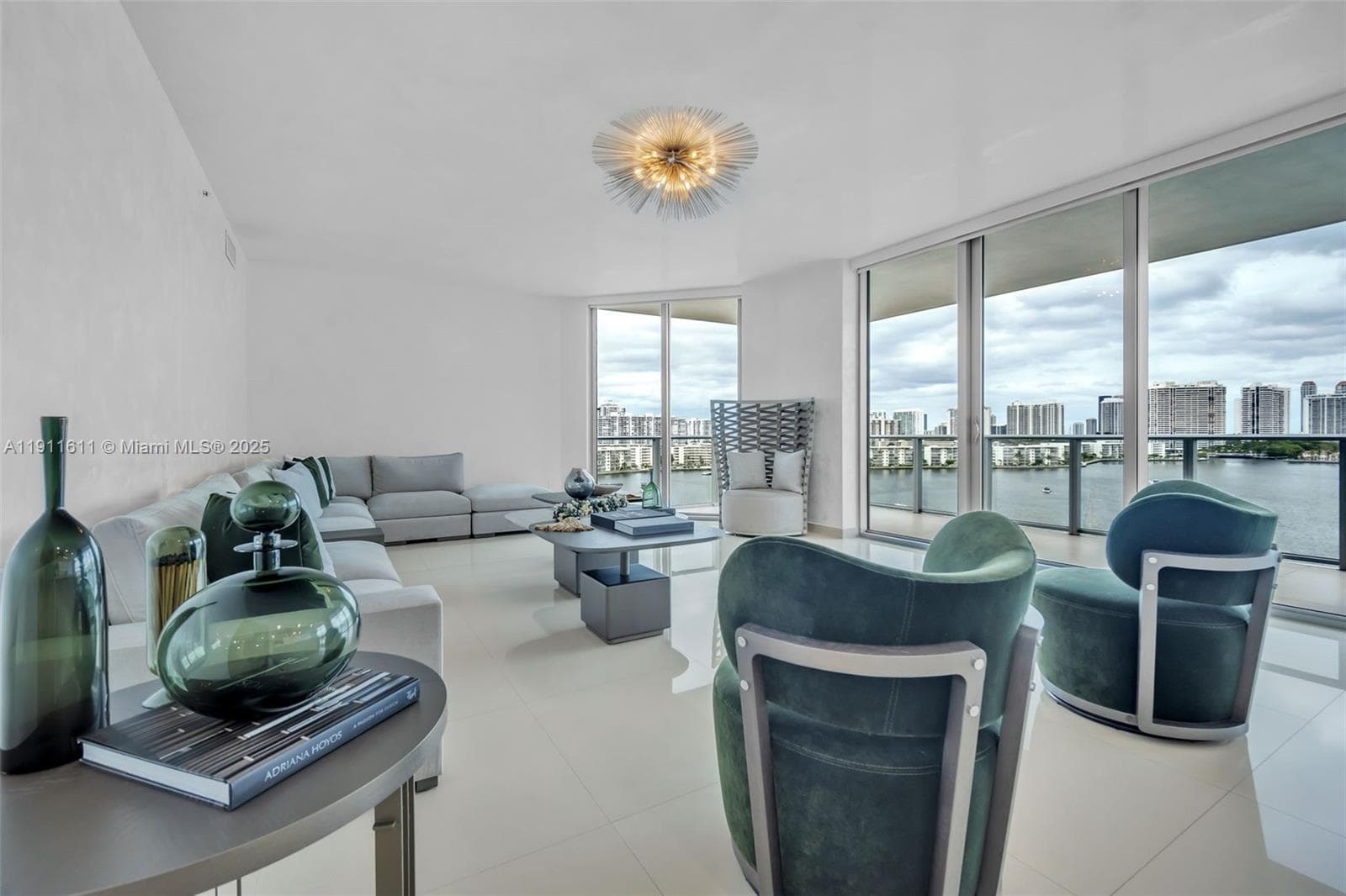 17301 Biscayne Blvd 910 photo 9