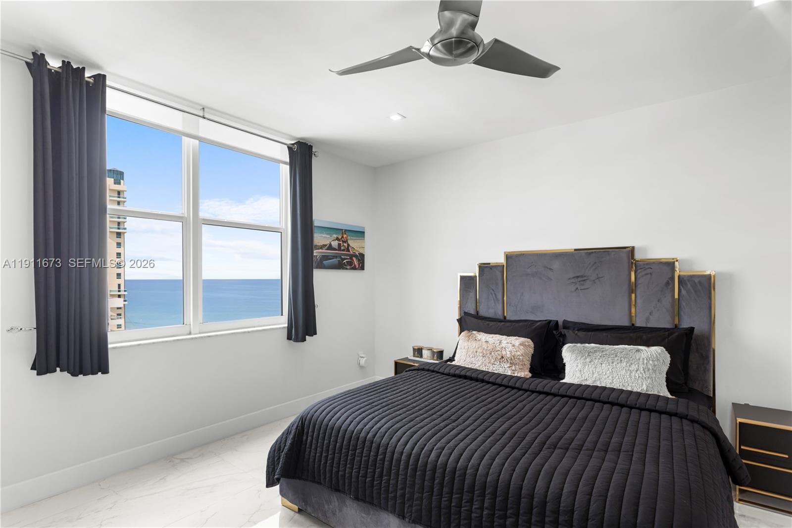 5001 Collins Ave PH-1 photo 22