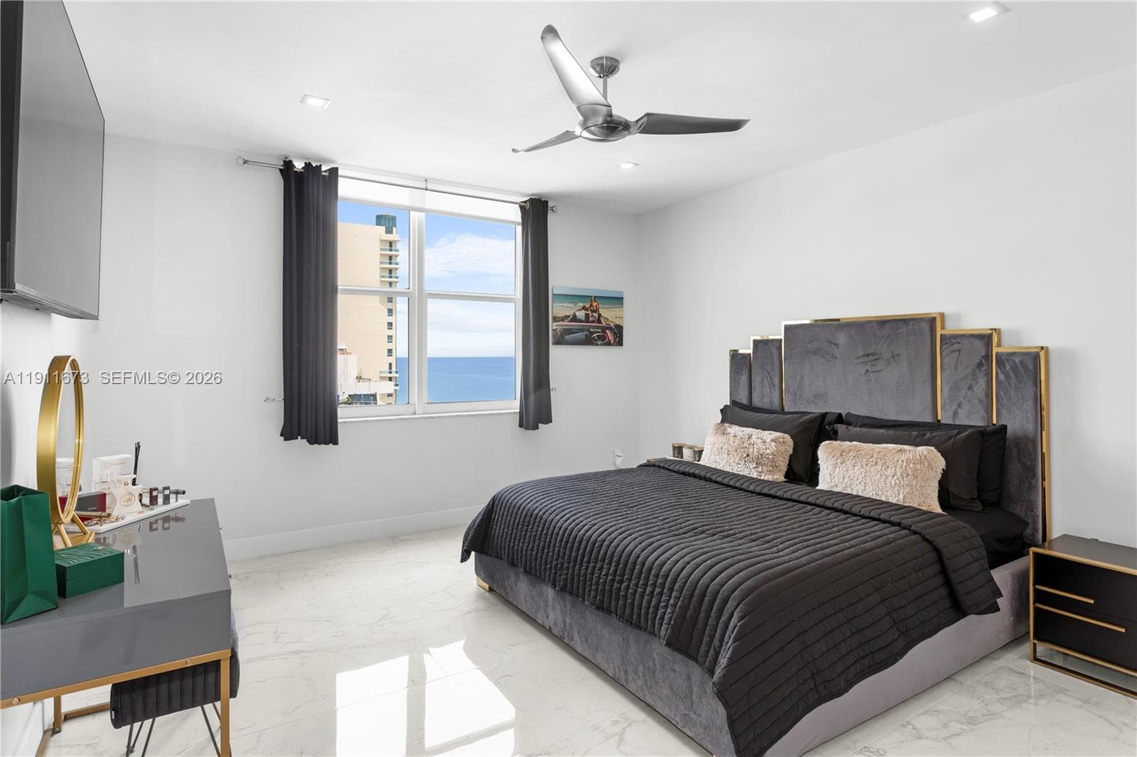 5001 Collins Ave PH-1 photo 21