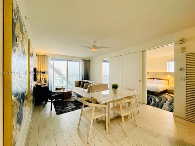 3101 Bayshore Dr 1701 photo 16