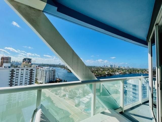 3101 Bayshore Dr 1701 photo 12