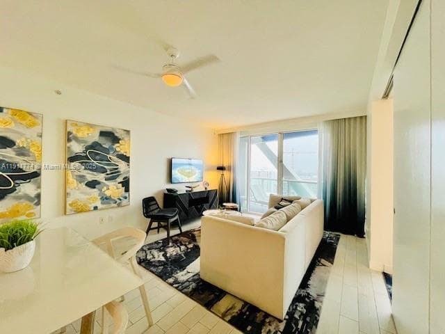 3101 Bayshore Dr 1701 photo 14