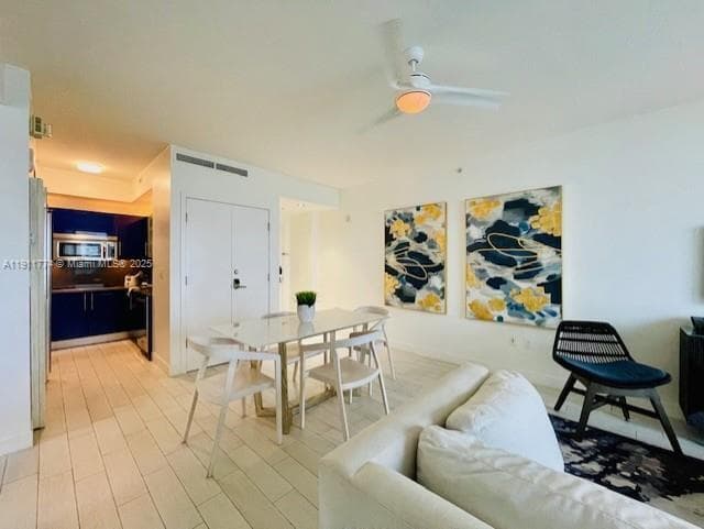 3101 Bayshore Dr 1701 photo 18