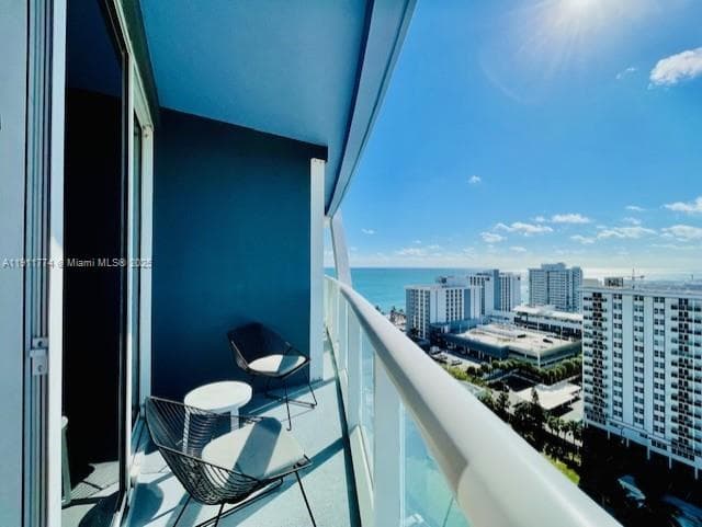 3101 Bayshore Dr 1701 photo 11