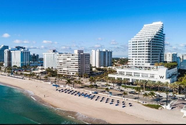 3101 Bayshore Dr 1701 photo 19