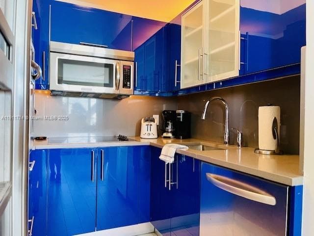 3101 Bayshore Dr 1701 photo 8