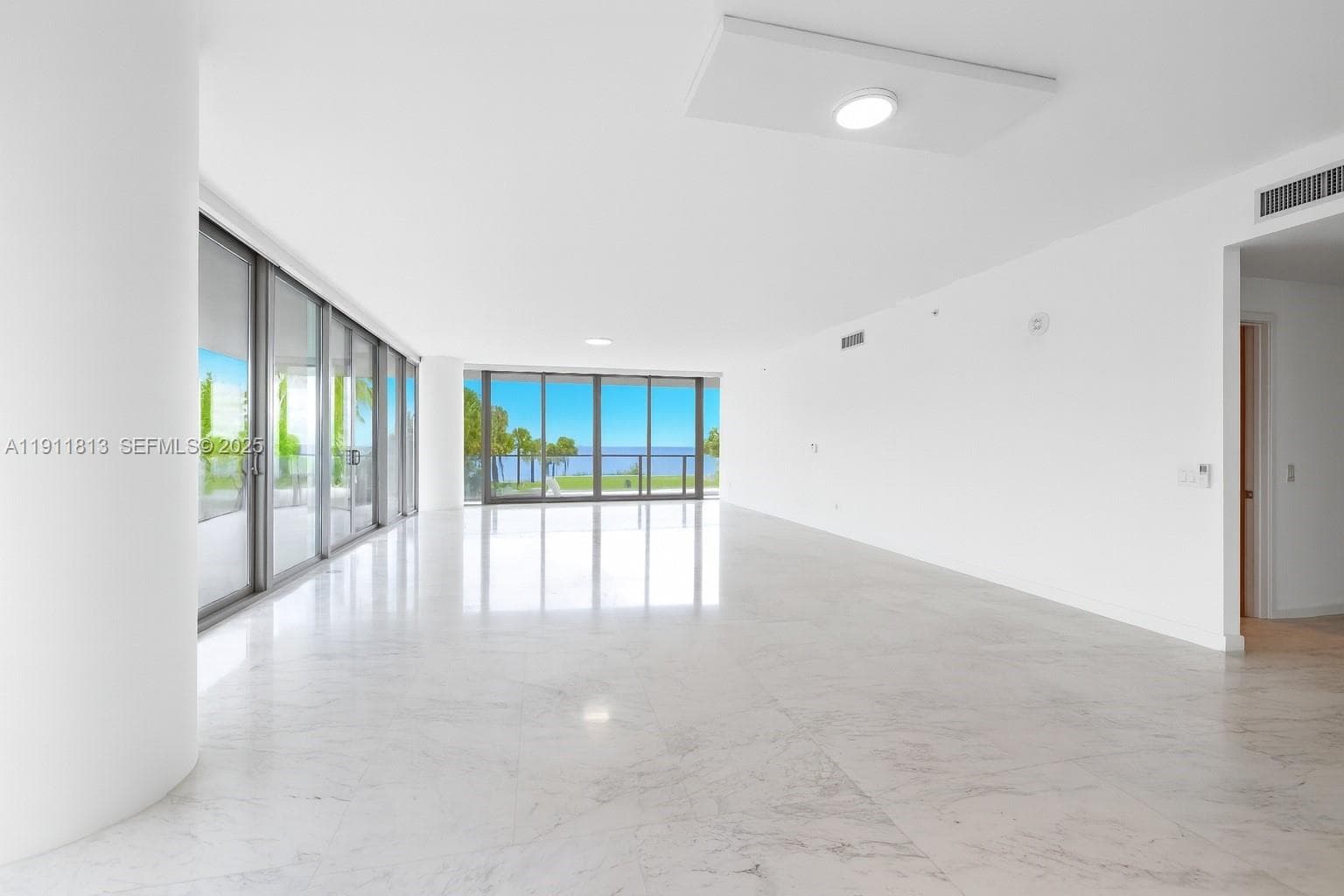 350 Ocean Dr 301N photo 6