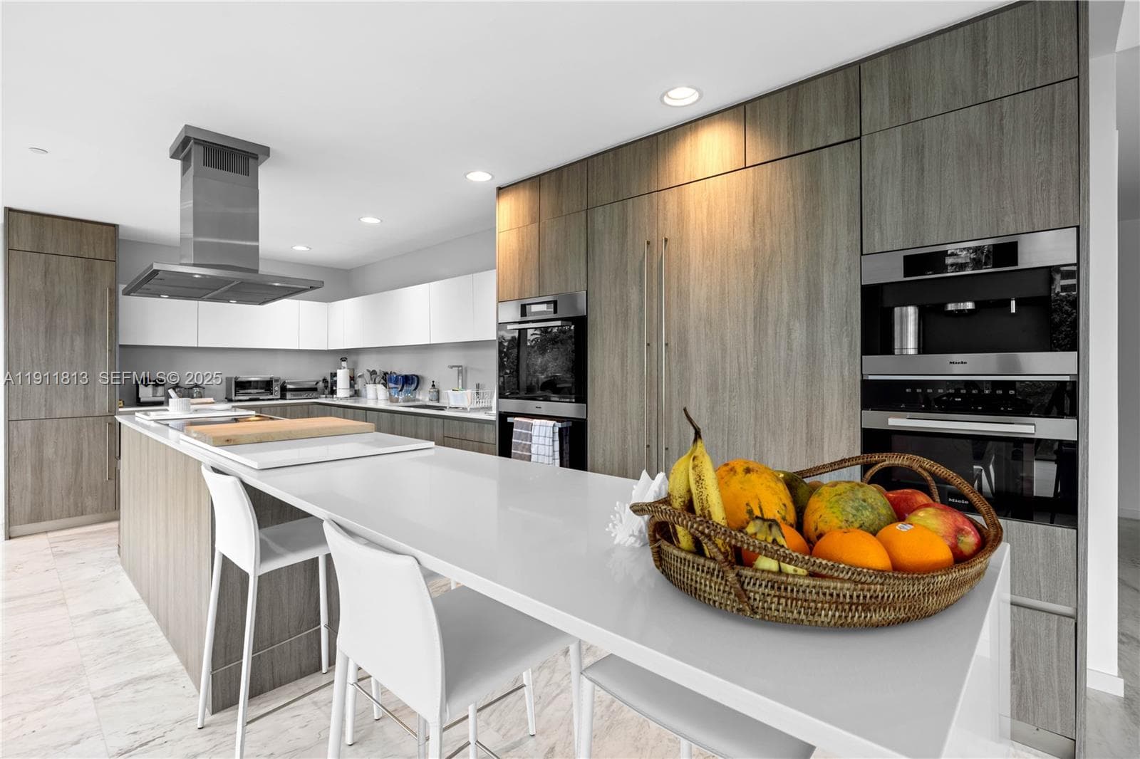 350 Ocean Dr 301N photo 16