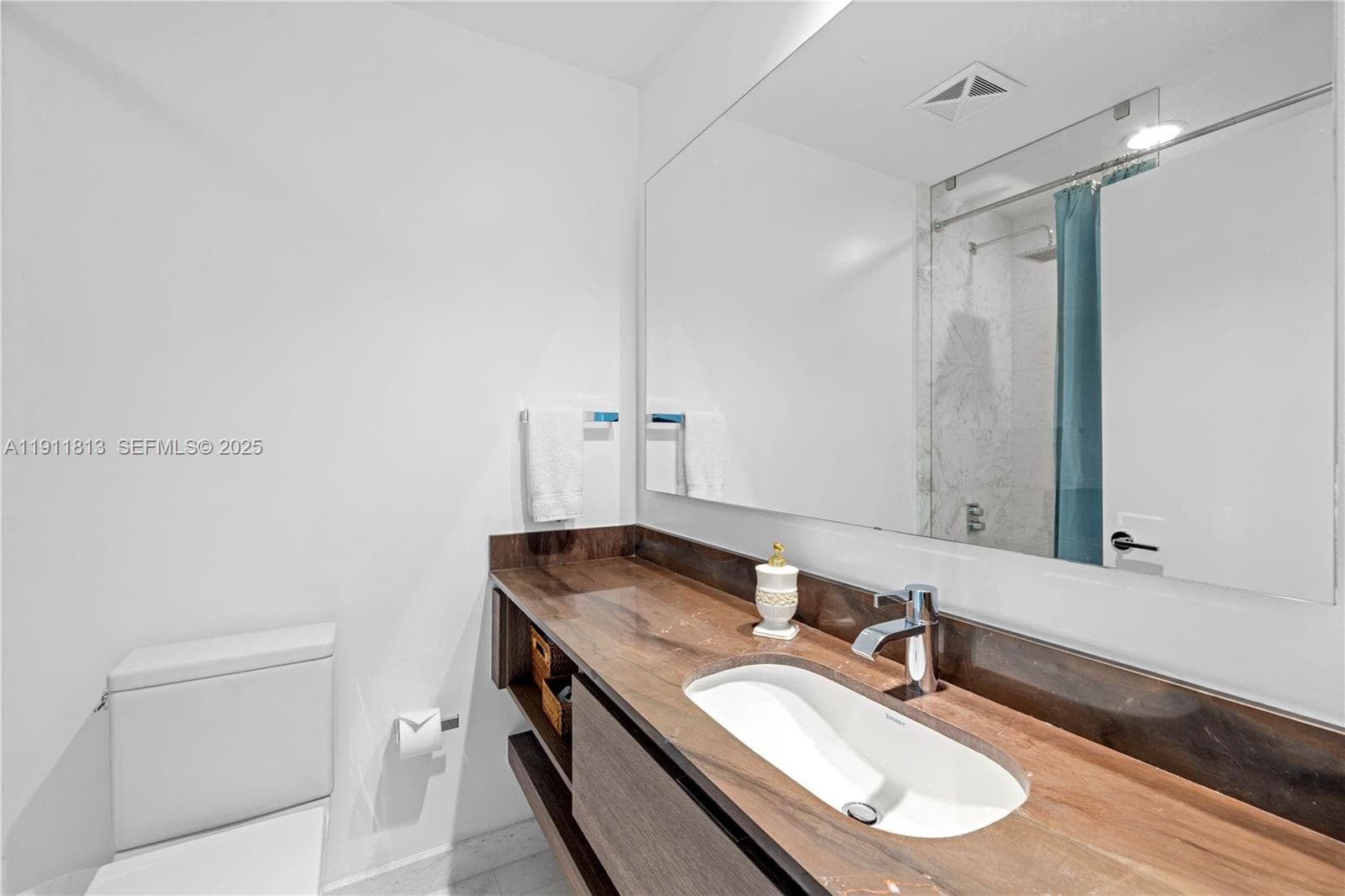 350 Ocean Dr 301N photo 12