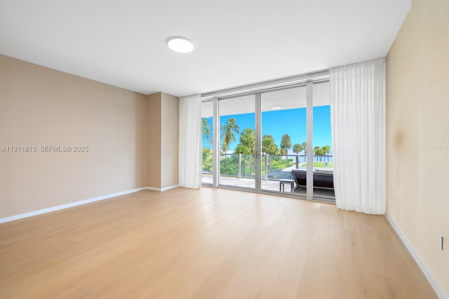 350 Ocean Dr 301N photo 7