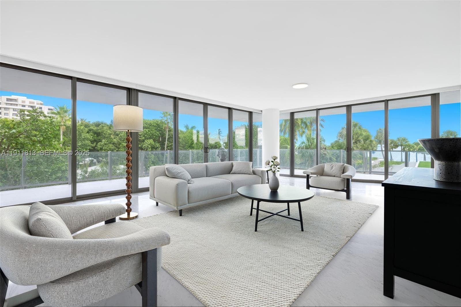350 Ocean Dr 301N photo 20