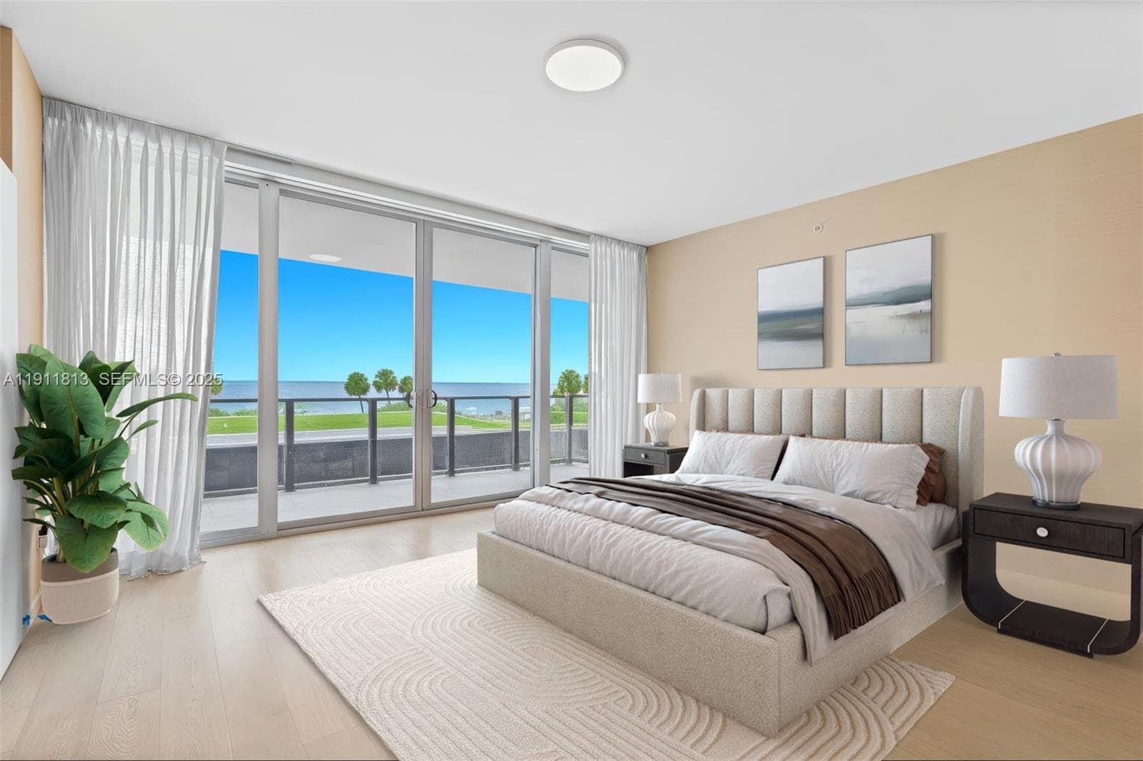 350 Ocean Dr 301N photo 24