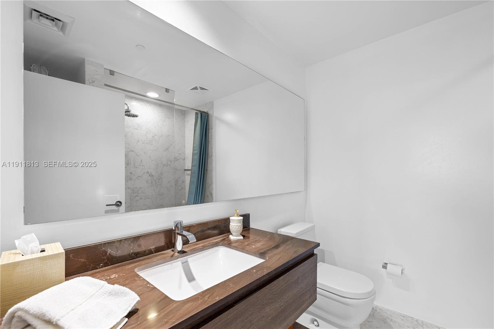 350 Ocean Dr 301N photo 14