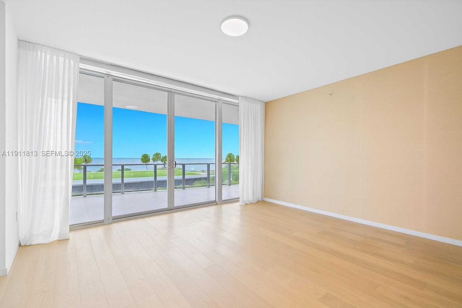 350 Ocean Dr 301N photo 8