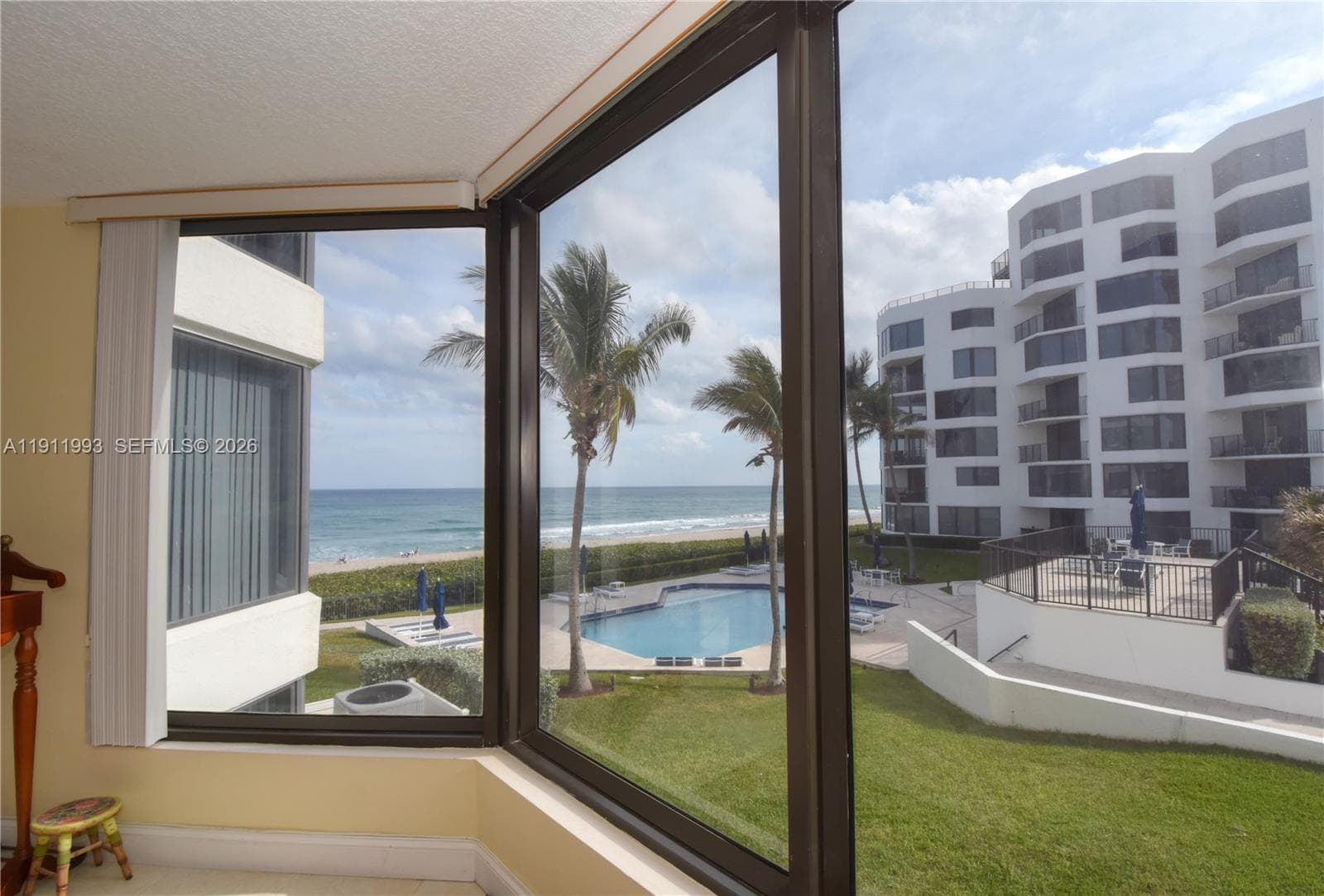 2565 Ocean Blvd 112N photo 23