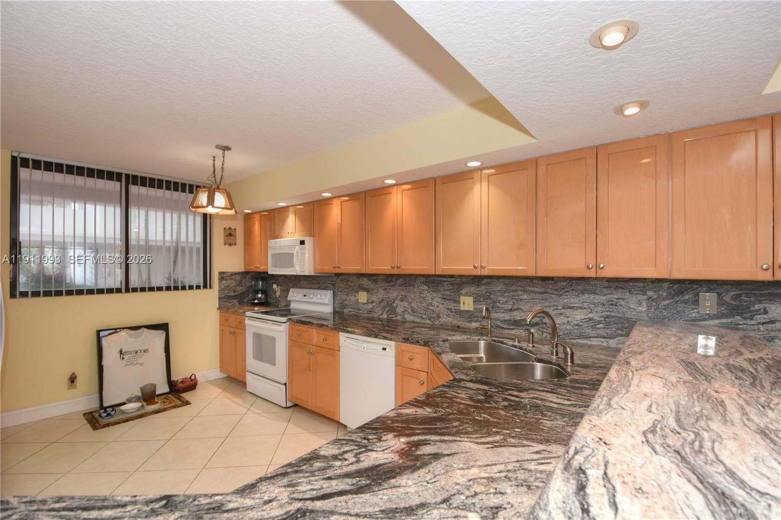 2565 Ocean Blvd 112N photo 13