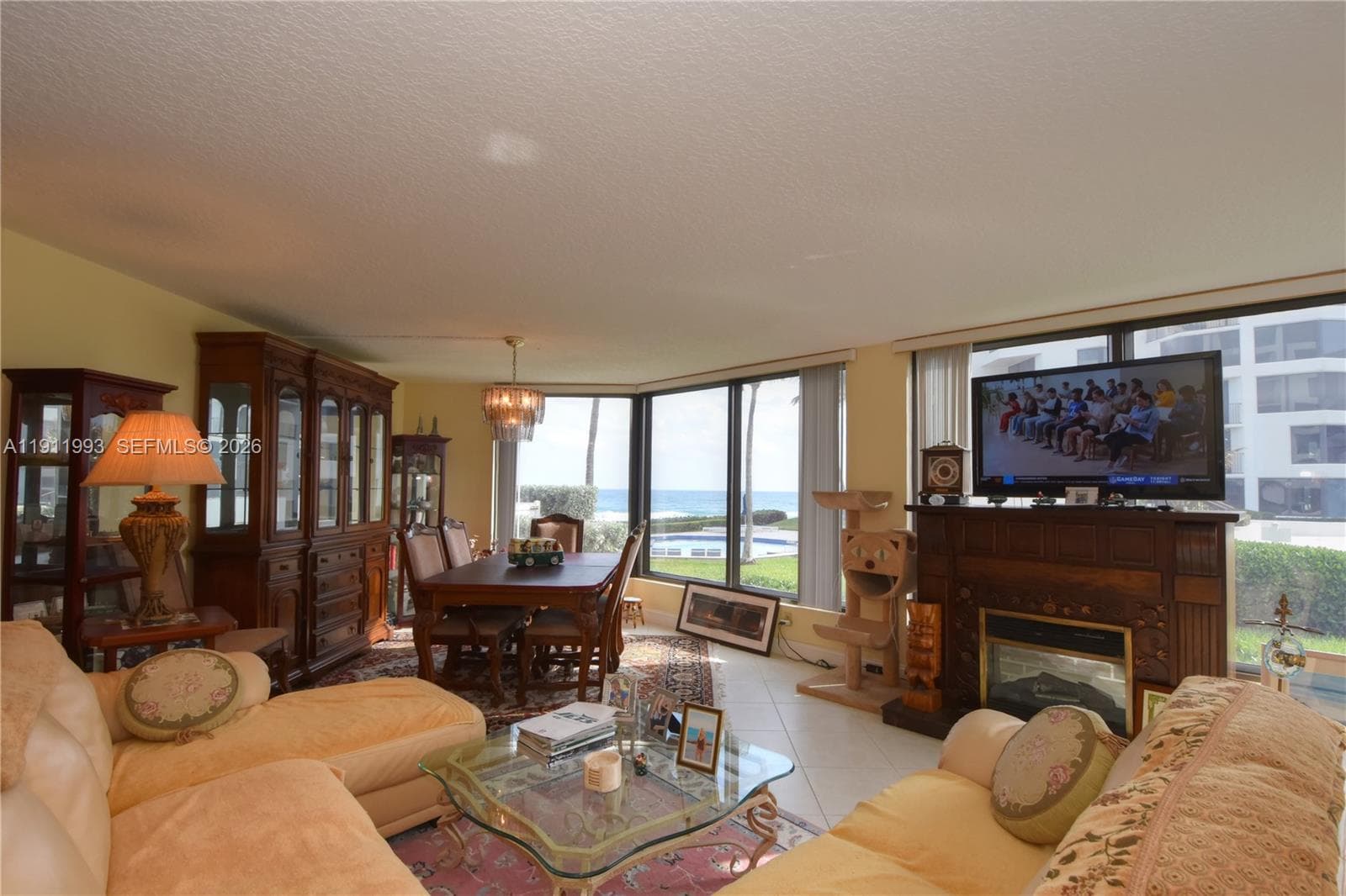 2565 Ocean Blvd 112N photo 17