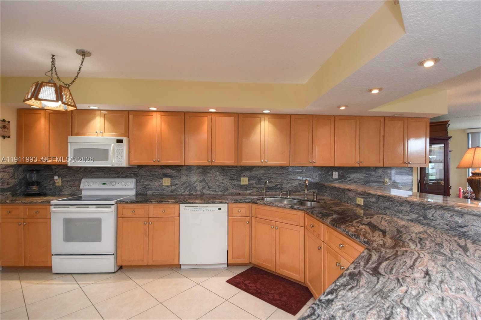 2565 Ocean Blvd 112N photo 12