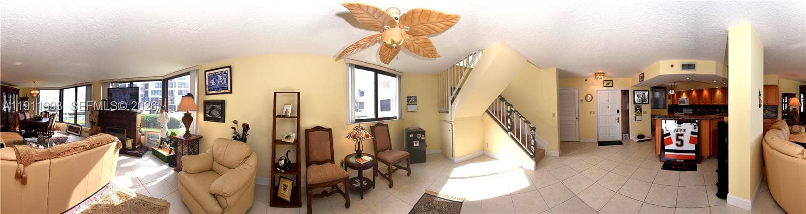 2565 Ocean Blvd 112N photo 22