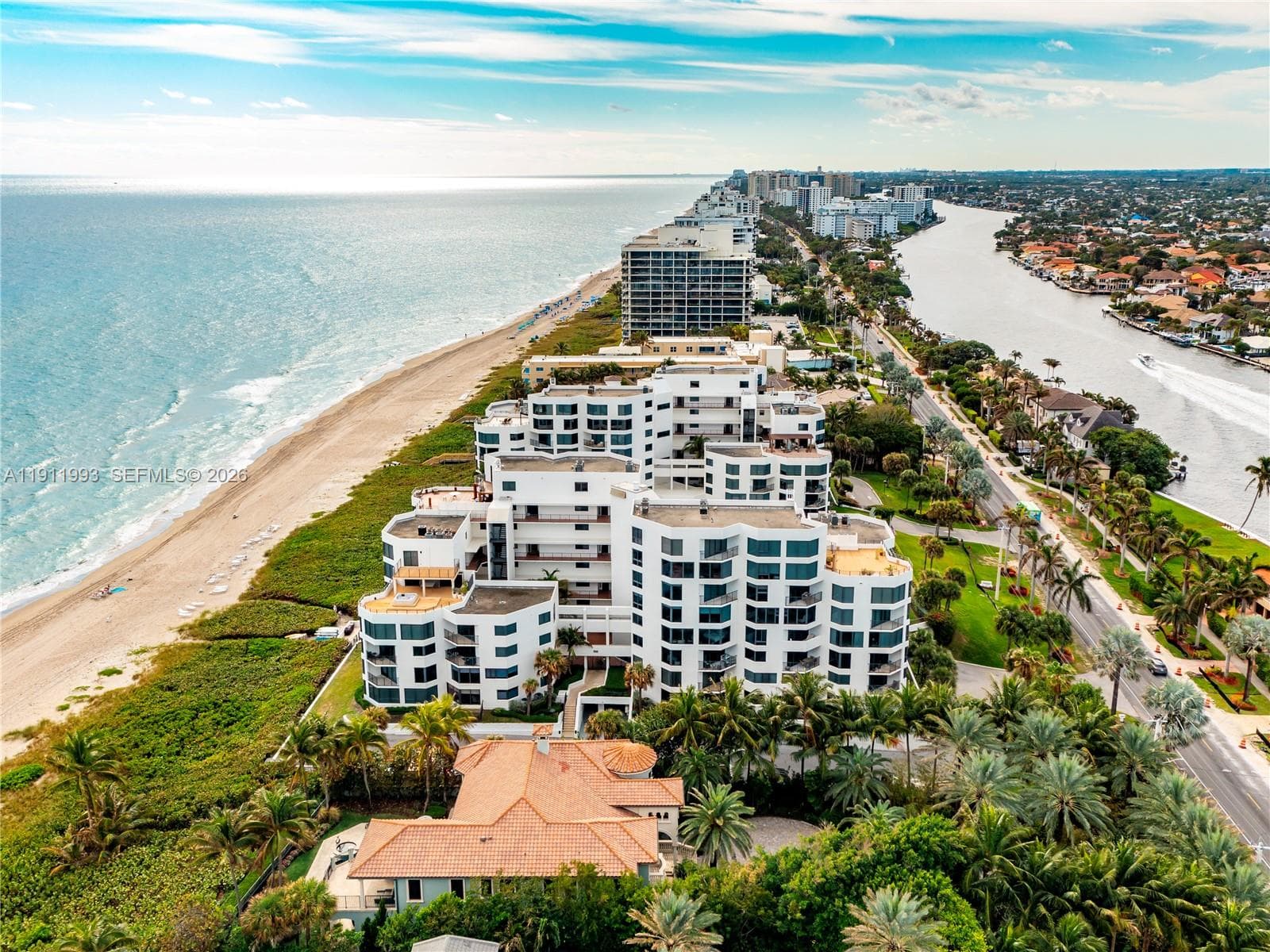 2565 Ocean Blvd 112N photo 9