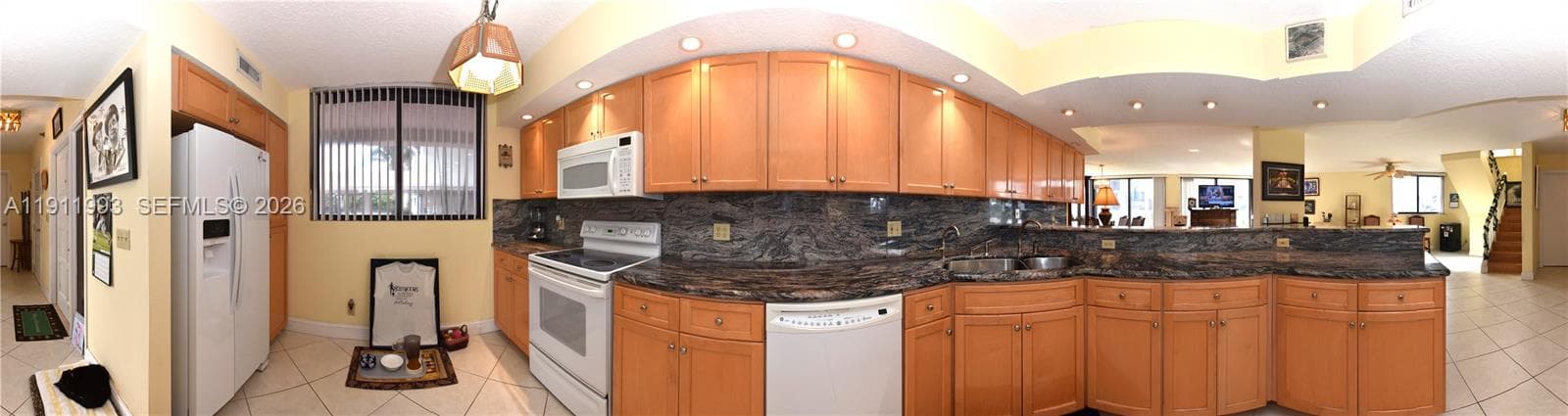2565 Ocean Blvd 112N photo 15