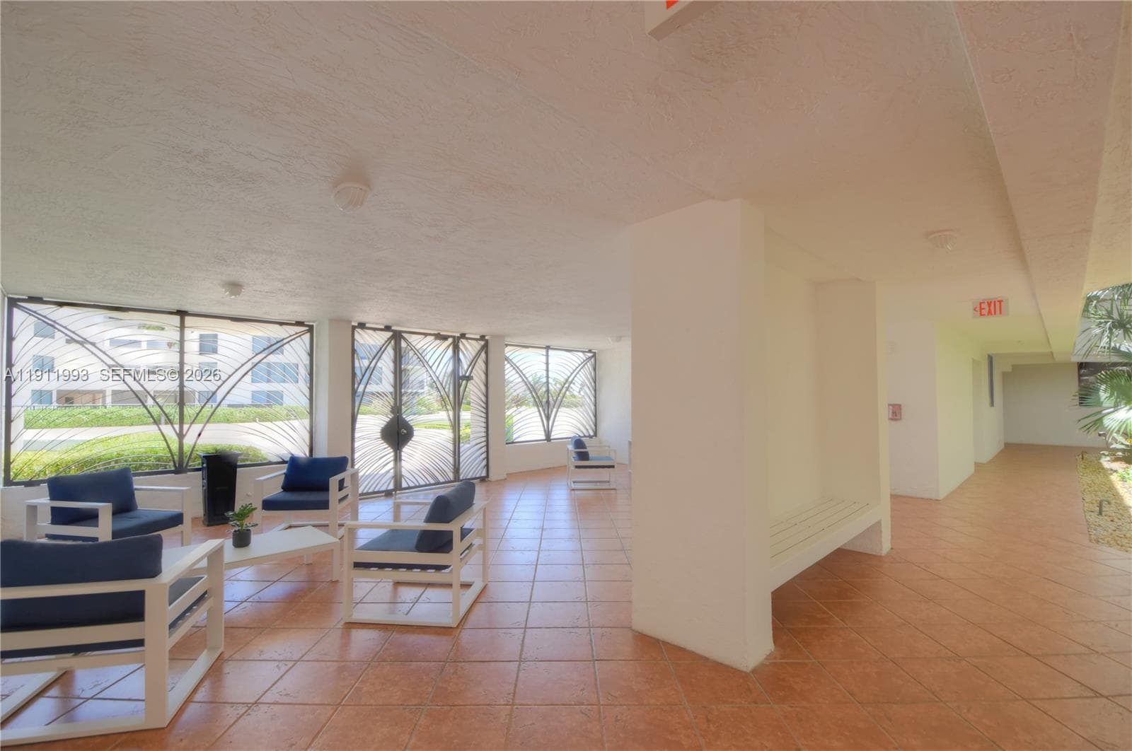 2565 Ocean Blvd 112N photo 11