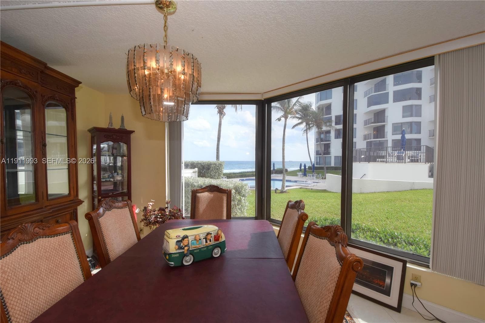 2565 Ocean Blvd 112N photo 21