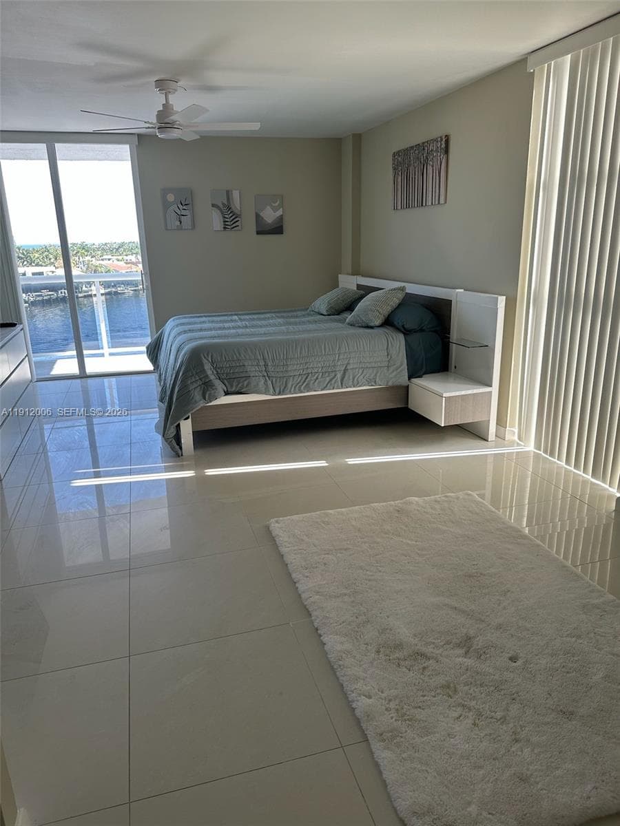 20515 E Country Club Dr 747 photo 14
