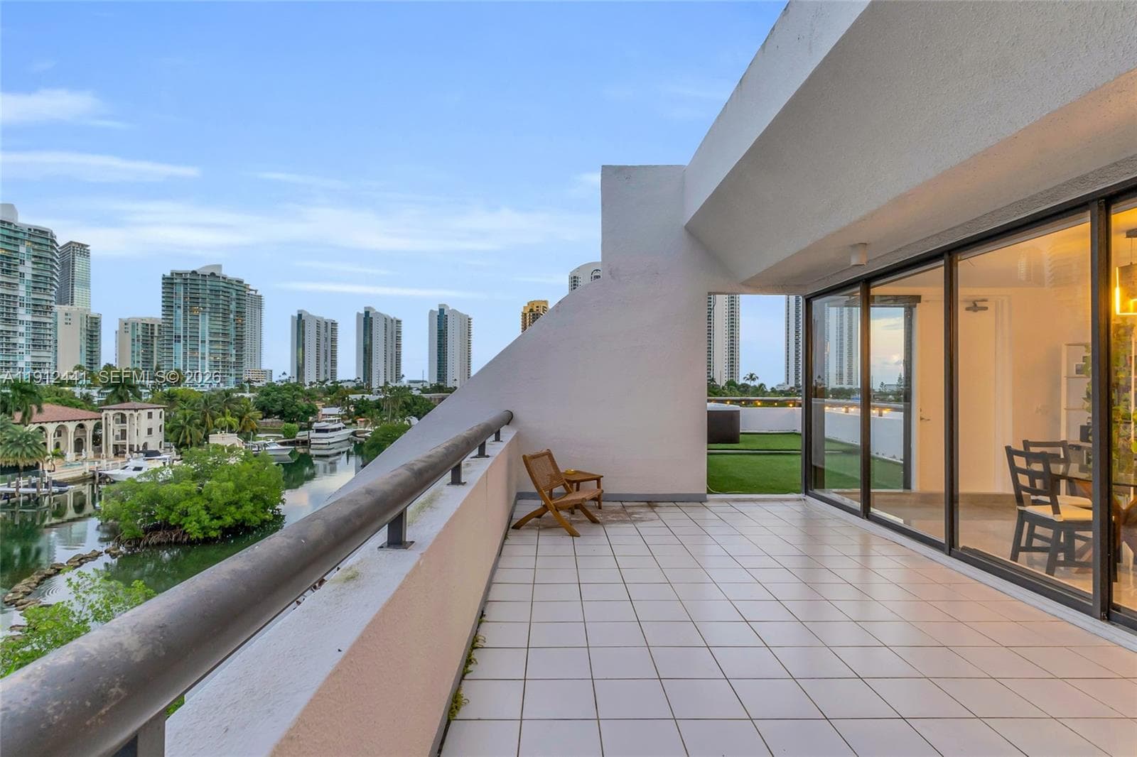 355 Poinciana Dr 1130 photo 11
