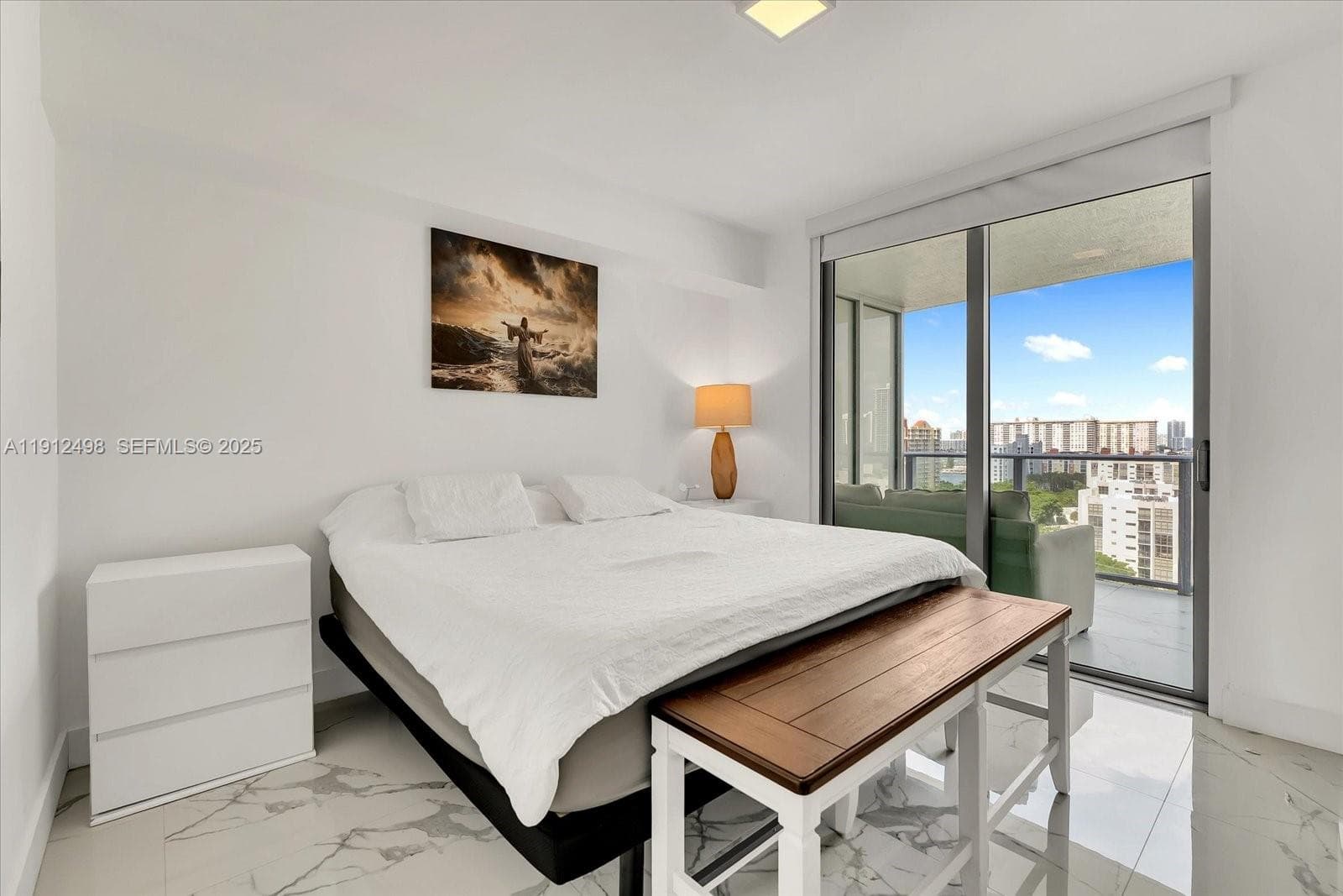 300 Sunny Isles Blvd 4-1203 photo 13