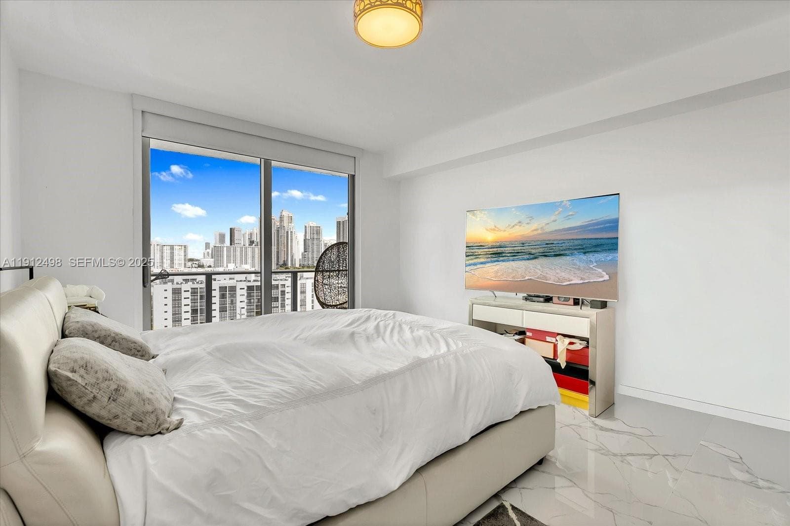 300 Sunny Isles Blvd 4-1203 photo 7