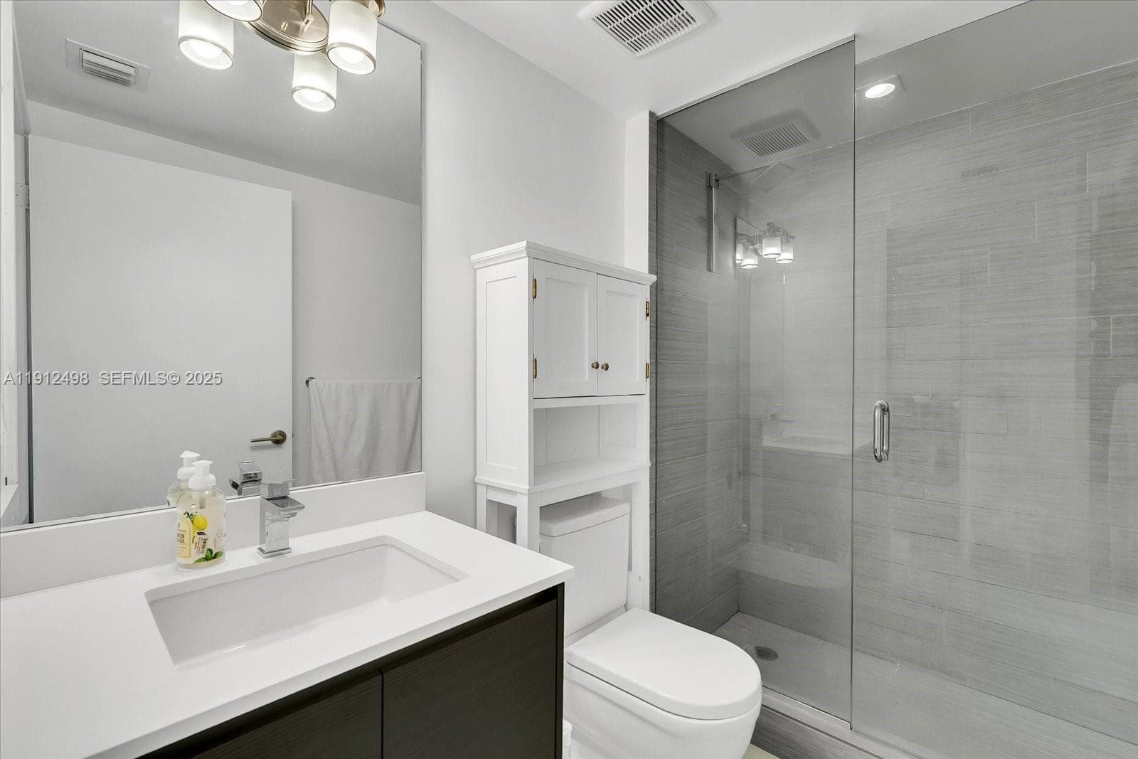 300 Sunny Isles Blvd 4-1203 photo 15