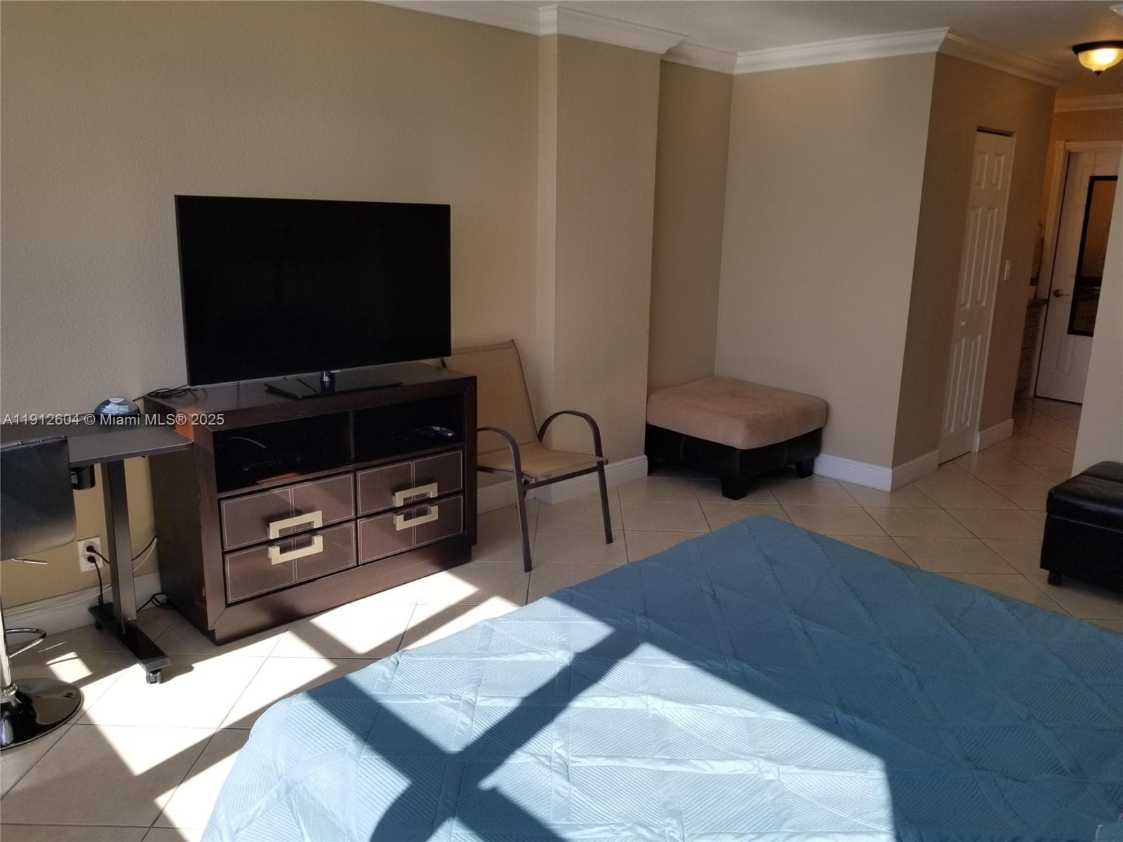 2101 S Ocean Dr 1702 photo 15