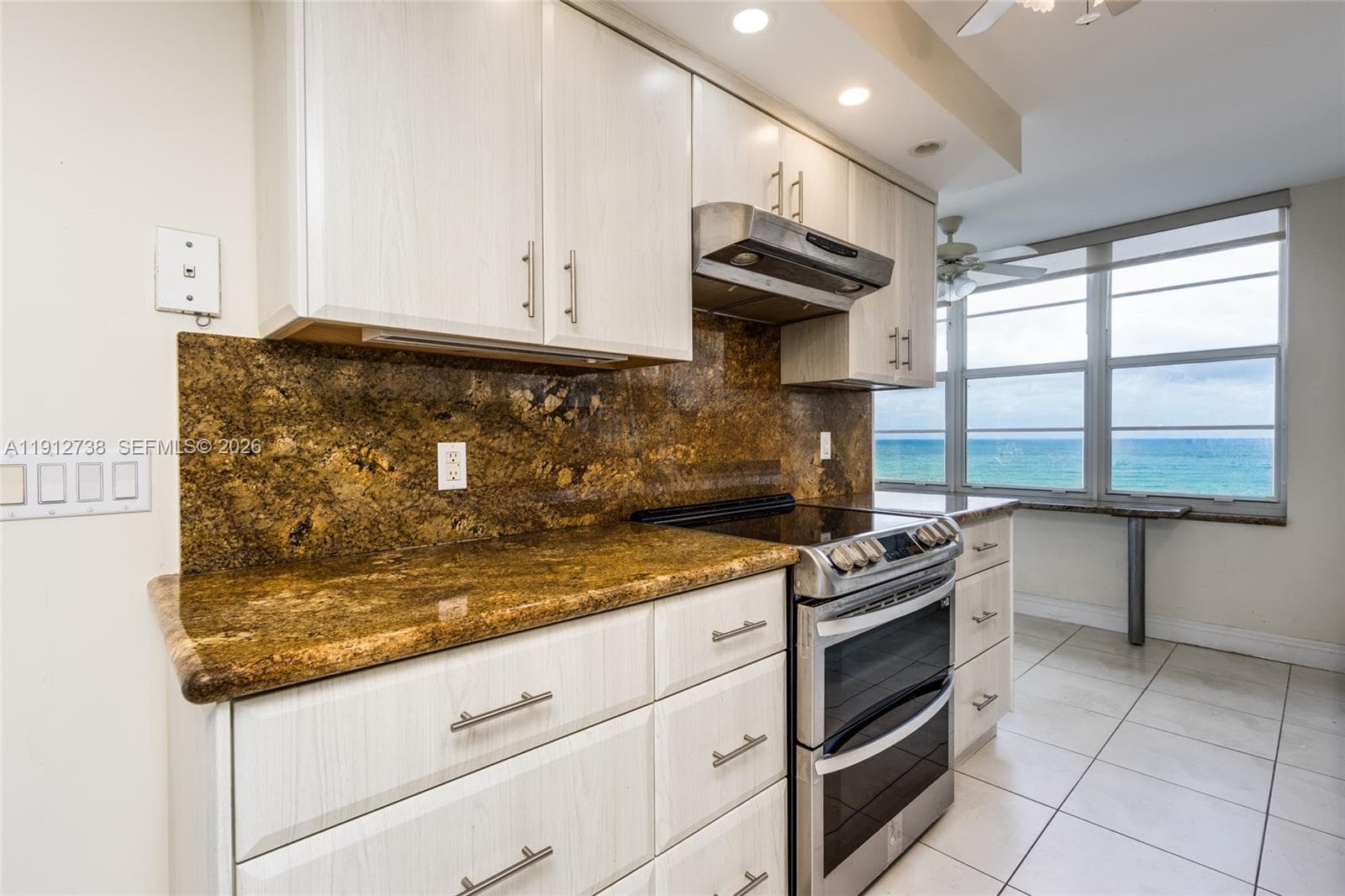 4280 Galt Ocean Dr 8F photo 12