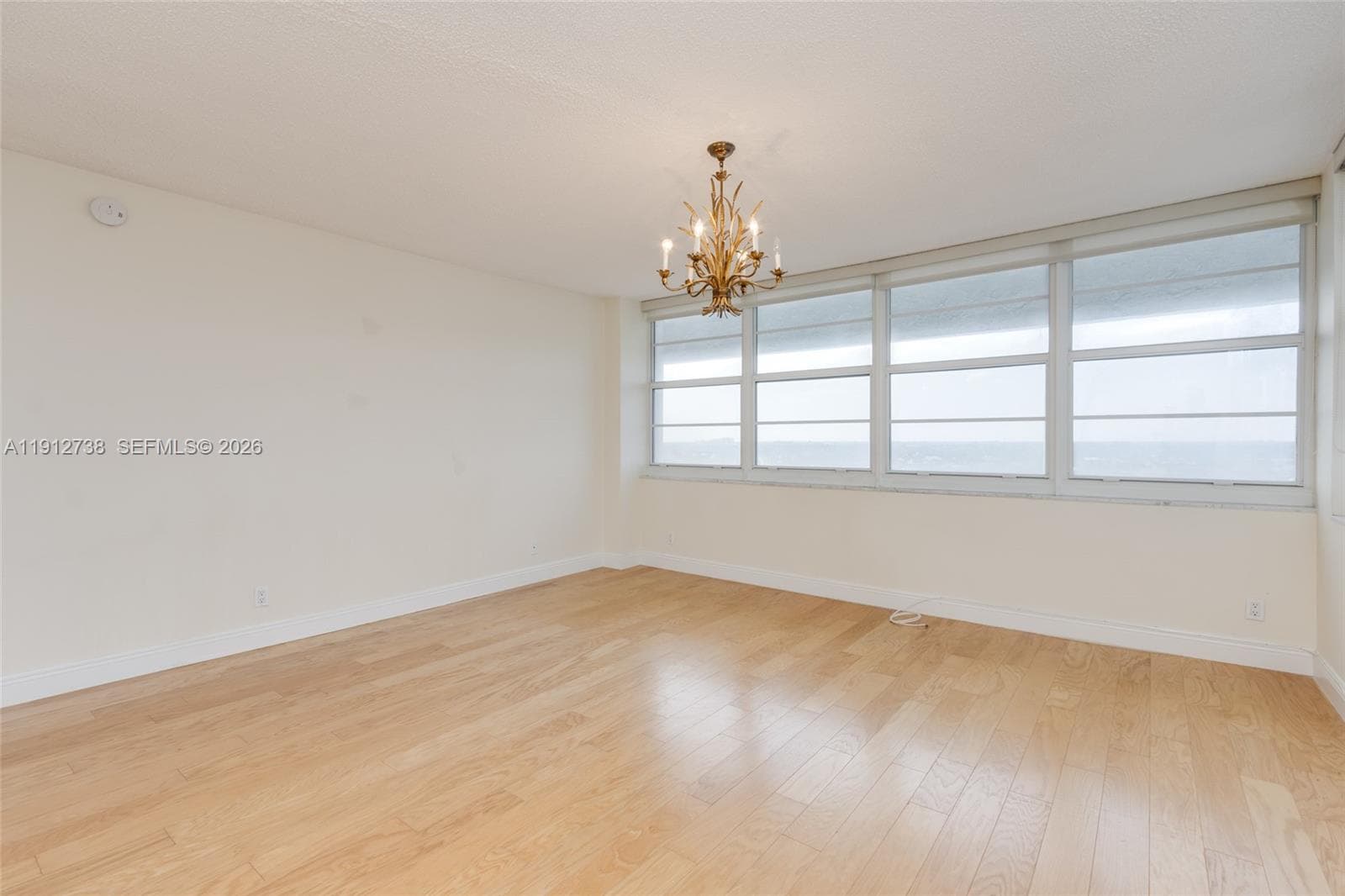 4280 Galt Ocean Dr 8F photo 22