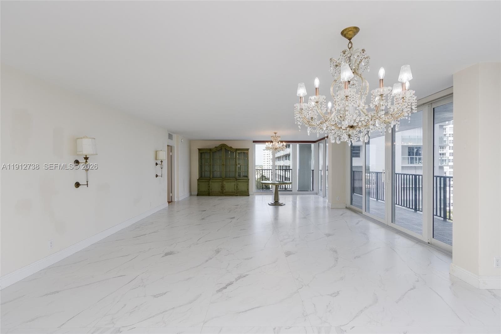4280 Galt Ocean Dr 8F photo 8
