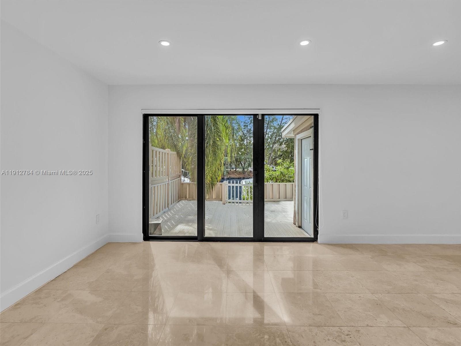 3776 166th St 108 photo 23