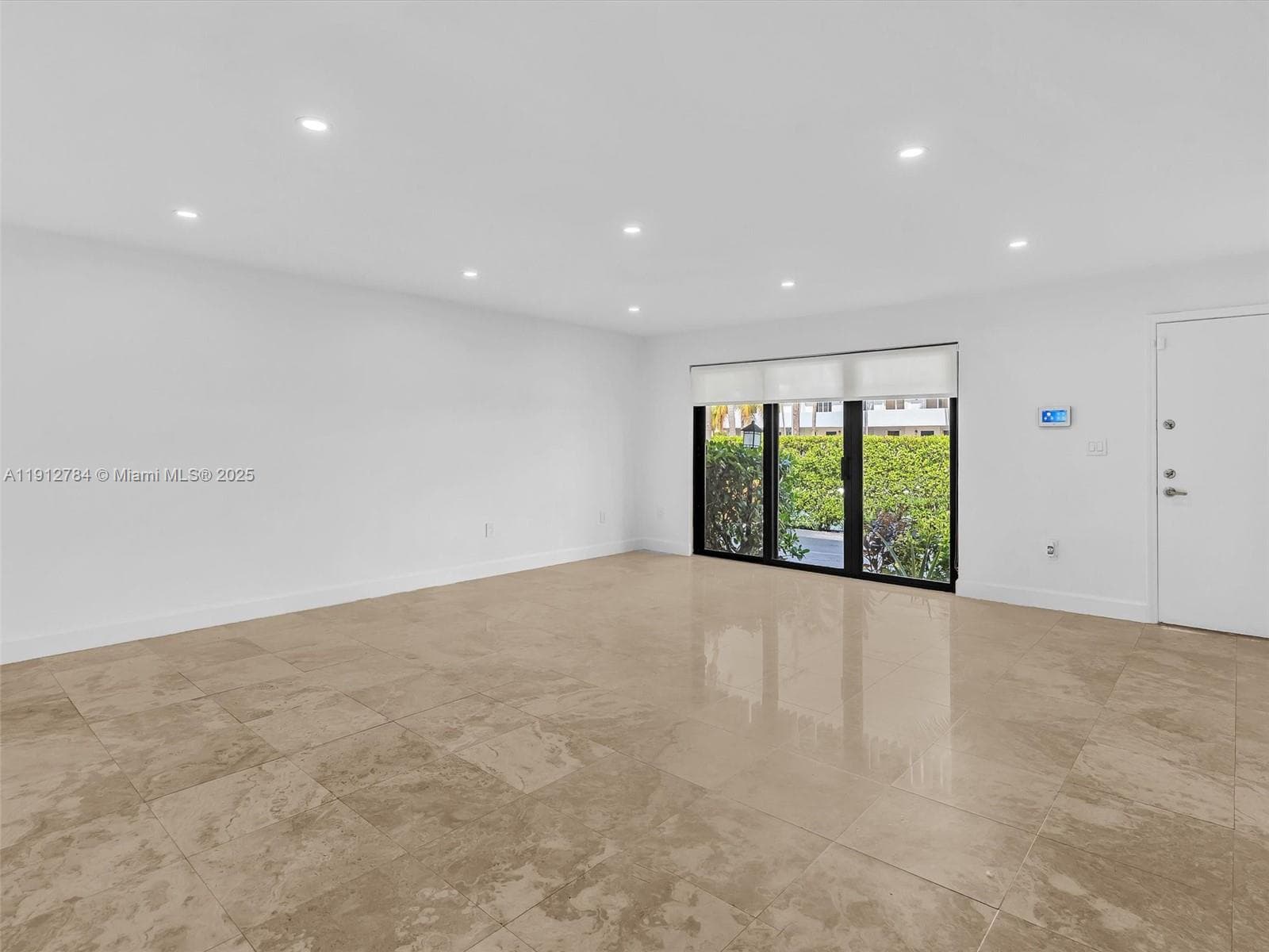 3776 166th St 108 photo 13