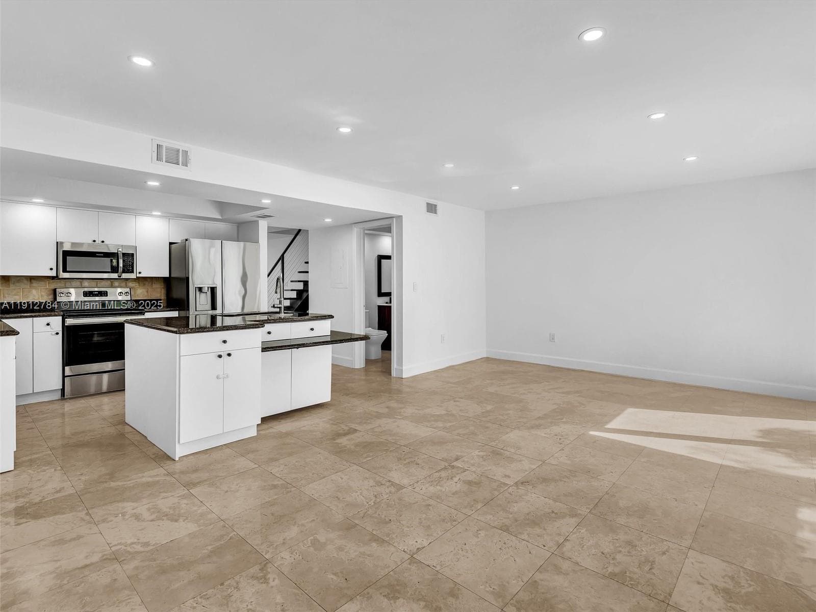 3776 166th St 108 photo 17