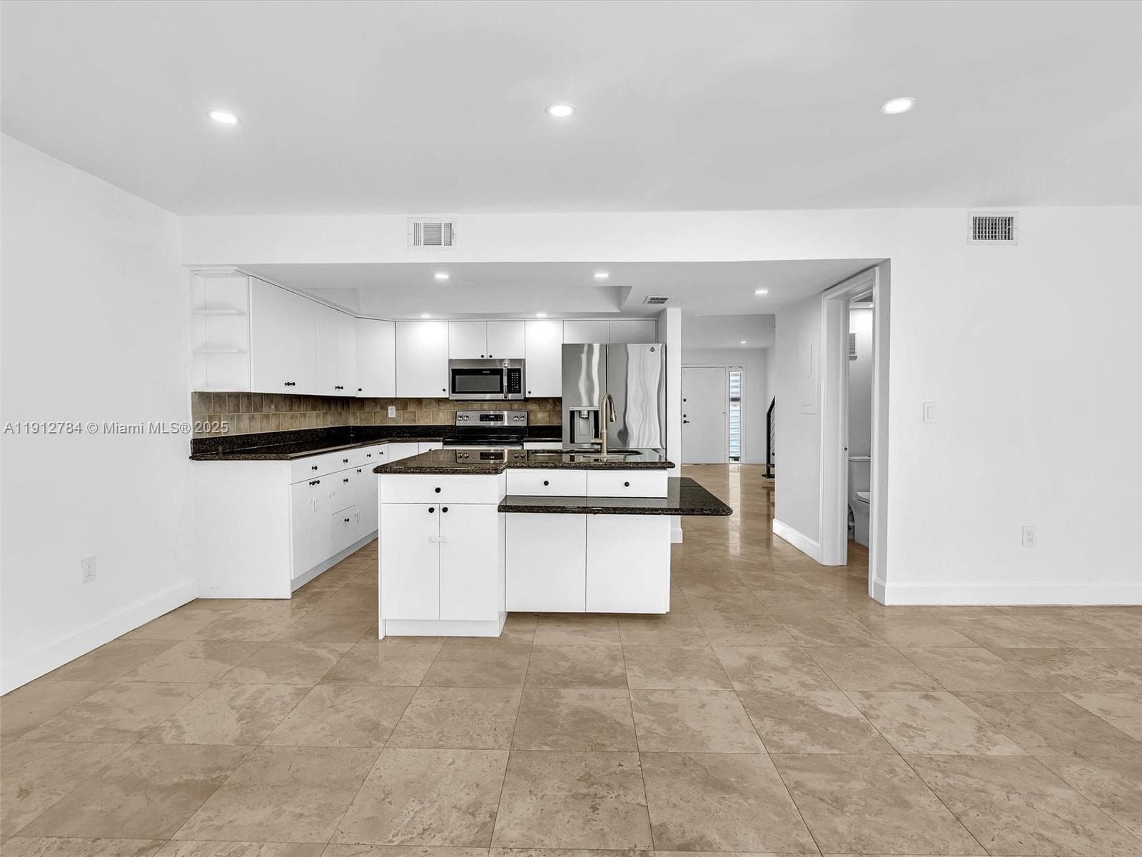 3776 166th St 108 photo 16