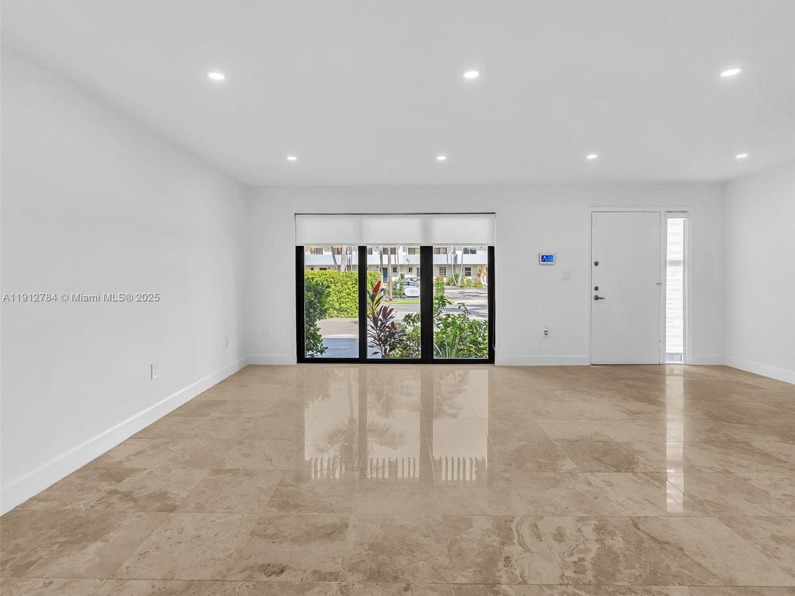 3776 166th St 108 photo 12